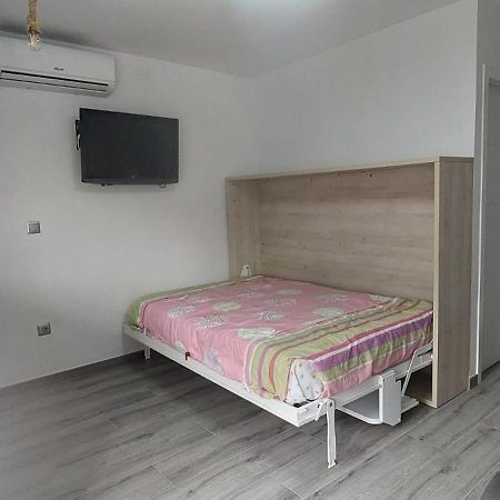 La Chinita Apartment Benalmadena Exterior photo